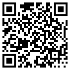 QR Code for Chauncey's Pub in Hammonton, NJ 08037