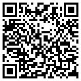 QR Code for Jimmys Restaurant in Sea Isle City, NJ 08243