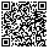 QR Code for Cleaning Wizards in Ocean City, NJ 08226