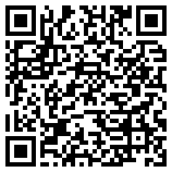 QR Code for Clendinning School in Nutley, NJ 07110