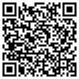 QR Code for Commerce Financial Printers in Roselle, NJ 07203