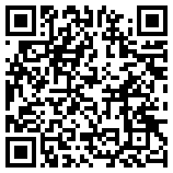 QR Code for Community Medical Center in Toms River, NJ 08753