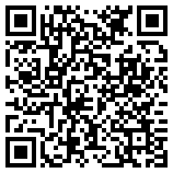 QR Code for Connor Machine Concepts in Atco, NJ 08004