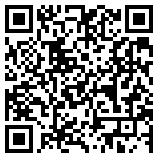 QR Code for Consignment in Brick, NJ 08723