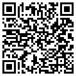 QR Code for Red Rose Consignment in Jackson, NJ 08527
