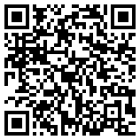 QR Code for Container Manufacturing in Somerset, NJ 08873
