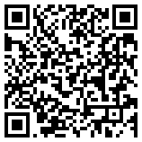 QR Code for Continental Garden in Guttenberg, NJ 07093