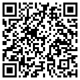 QR Code for Copsetta Automobile Repair Se in Hainesport, NJ 08036