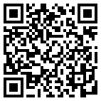 QR Code for Costep Inc in Union City, NJ 07087