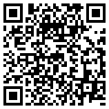 QR Code for Cover Logos Management in Perth Amboy, NJ 08861