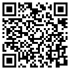 QR Code for Crane Farm in Basking Ridge, NJ 07920
