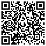 QR Code for Creative Solutions in Little Silver, NJ 07739