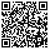 QR Code for Crest Haven Memorial Park in Clifton, NJ 07011