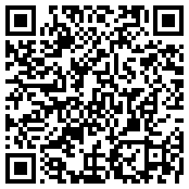 QR Code for Crowne Plaza - Globalhotelreservations.net - Not the Hotel in PARAMUS, NJ 07652