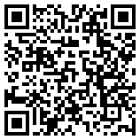 QR Code for Crystal Barber Shop in Elizabeth, NJ 07201