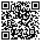 QR Code for CSL Contractors in Sparta, NJ 07871