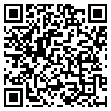 QR Code for Custom Telecom in Stanhope, NJ 07874