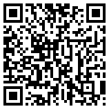 QR Code for D J'S Cards & Gifts in Maplewood, NJ 07040
