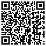 QR Code for D. K. Ch Beauty Salon in Haledon, NJ 07508