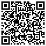 QR Code for D2 Studios in Dover, NJ 07801