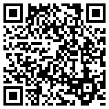 QR Code for Dark Knight PC Repair in Bogota, NJ 07603