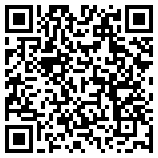 QR Code for Datavail in Edison, NJ 08837