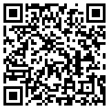 QR Code for Dave's Automotive in Trenton, NJ 08610