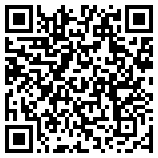 QR Code for DE Biase C Jr Body Shop in Florham Park, NJ 07932