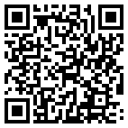 QR Code for Dera Masala Grill in Clifton, NJ 07013