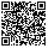 QR Code for Delaney Patrick Dr in Mount Laurel, NJ 08054