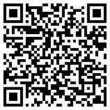 QR Code for Delgado Refrigeration in Jersey City, NJ 07304