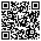 QR Code for Deli David a in Carteret, NJ 07008