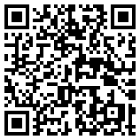 QR Code for Demario Design in Pleasantville, NJ 08232