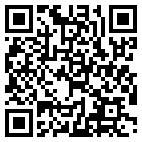 QR Code for DeSanto Electric in Brick, NJ 08724