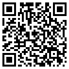 QR Code for Directv in Cliffside Park, NJ 07010