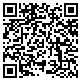 QR Code for Dms Technology Solution in Basking Ridge, NJ 07920
