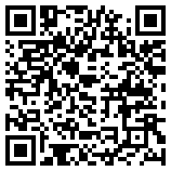 QR Code for Agis Harry MD in Morristown, NJ 07960