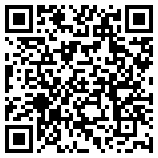 QR Code for Doggie in the Window in Sewell, NJ 08080