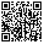 QR Code for Vinyl Replacement Windows in Camden, NJ 08103