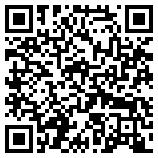 QR Code for Du-Mor Blade in Cinnaminson, NJ 08077