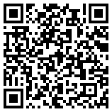 QR Code for Dunphey-Smith CO Shee Metals in Manasquan, NJ 08736