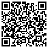QR Code for E Oakes & Sons Paving in Hewitt, NJ 07421