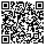 QR Code for East Coast Cabinet Distributors in Saddle Brook, NJ 07663