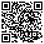 QR Code for Eastern Graphics in Flanders, NJ 07836