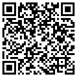QR Code for Ed Mar Industries in Fairfield, NJ 07004
