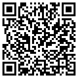 QR Code for Trading Post Warehouse in Hackettstown, NJ 07840