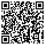 QR Code for Edwardson Com in Lambertville, NJ 08530