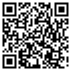 QR Code for El Jardin in Paterson, NJ 07505