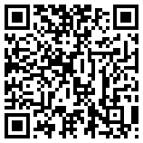 QR Code for Electric Dynamics in North Brunswick, NJ 08902