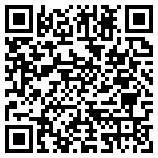 QR Code for Electrotech Inc in East Rutherford, NJ 07073